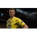 Ігри PlayStation 4: FIFA 21 від EA Sports у магазині GameBuy, номер фото: 2