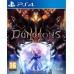 Игры PlayStation 4: Dungeons 3 от Kalypso Media в магазине GameBuy