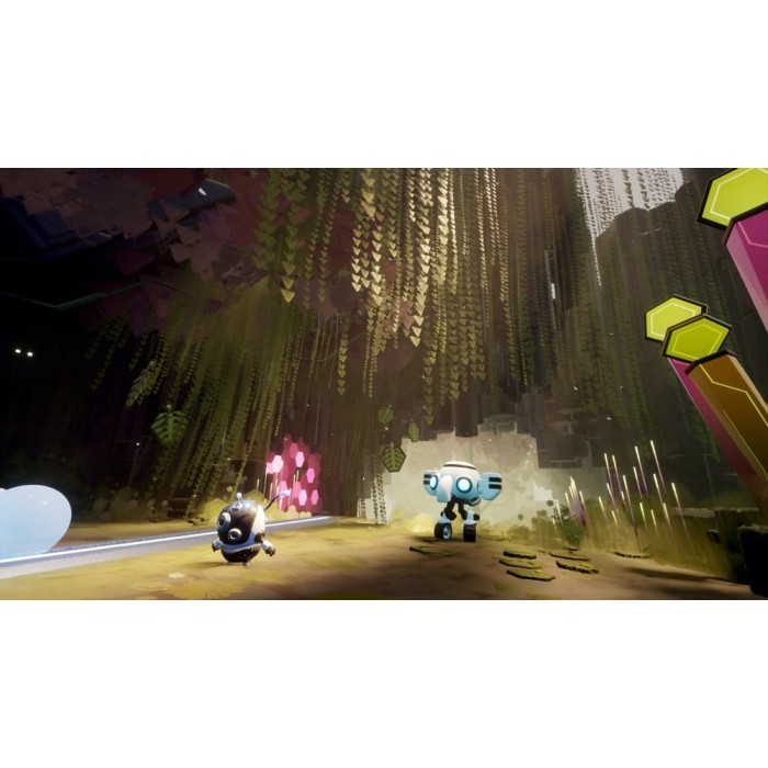 Игры PlayStation 4: Dreams от Sony Interactive Entertainment в магазине GameBuy, номер фото: 2