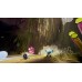Игры PlayStation 4: Dreams от Sony Interactive Entertainment в магазине GameBuy, номер фото: 2