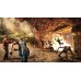 Игры PlayStation 4: Strange Brigade от Rebellion Developments в магазине GameBuy, номер фото: 4
