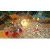 Игры PlayStation 4: Dungeons 3 от Kalypso Media в магазине GameBuy, номер фото: 1