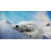 Игры PlayStation 4: Dreams от Sony Interactive Entertainment в магазине GameBuy, номер фото: 6