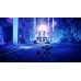 Игры PlayStation 4: Dreams от Sony Interactive Entertainment в магазине GameBuy, номер фото: 1