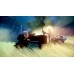 Игры PlayStation 4: Dreams от Sony Interactive Entertainment в магазине GameBuy, номер фото: 5