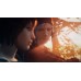 Ігри PlayStation 4: Life Is Strange від Square Enix у магазині GameBuy, номер фото: 1