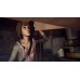 Ігри PlayStation 4: Life Is Strange від Square Enix у магазині GameBuy, номер фото: 2