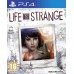 Ігри PlayStation 4: Life Is Strange від Square Enix у магазині GameBuy