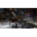 Ігри PlayStation 4: DOOM від Bethesda Softworks у магазині GameBuy, номер фото: 3