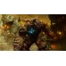 Ігри PlayStation 4: DOOM від Bethesda Softworks у магазині GameBuy, номер фото: 6