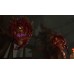 Ігри PlayStation 4: DOOM від Bethesda Softworks у магазині GameBuy, номер фото: 2