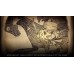 Игры PlayStation 4: The Cruel King and the Great Hero: Storybook Edition от NIS America в магазине GameBuy, номер фото: 2