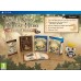 Игры PlayStation 4: The Cruel King and the Great Hero: Storybook Edition от NIS America в магазине GameBuy, номер фото: 1