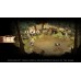 Игры PlayStation 4: The Cruel King and the Great Hero: Storybook Edition от NIS America в магазине GameBuy, номер фото: 6