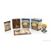 Игры PlayStation 4: The Cruel King and the Great Hero: Storybook Edition от NIS America в магазине GameBuy, номер фото: 7