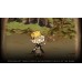 Игры PlayStation 4: The Cruel King and the Great Hero: Storybook Edition от NIS America в магазине GameBuy, номер фото: 5
