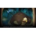 Игры PlayStation 4: The Cruel King and the Great Hero: Storybook Edition от NIS America в магазине GameBuy, номер фото: 4