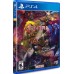 Игры PlayStation 4: Contra Anniversary Collection от Limited Run Games в магазине GameBuy