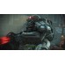 Ігри PlayStation 4: Fallout 4 GOTY від Bethesda Softworks у магазині GameBuy, номер фото: 4