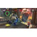 Ігри PlayStation 4: LEGO DC Super Villains [LEGO Суперлиходії DC] від Warner Bros. Interactive Entertainment у магазині GameBuy, номер фото: 1