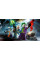 Игры PlayStation 4: LEGO DC Super Villains [LEGO Суперзлодеи DC от Warner Bros. Interactive Entertainment в магазине GameBuy, номер фото: 5