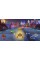 Игры PlayStation 4: Nickelodeon Kart Racers 2 Grand Prix от Maximum Games в магазине GameBuy, номер фото: 5