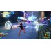 Ігри PlayStation 4: Kingdom Hearts 3 від Square Enix у магазині GameBuy, номер фото: 6
