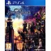 Ігри PlayStation 4: Kingdom Hearts 3 від Square Enix у магазині GameBuy