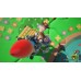 Ігри PlayStation 4: Kingdom Hearts 3 від Square Enix у магазині GameBuy, номер фото: 4