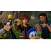 Ігри PlayStation 4: Kingdom Hearts 3 від Square Enix у магазині GameBuy, номер фото: 3