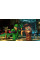 Ігри PlayStation 4: LEGO DC Super Villains [LEGO Суперлиходії DC] від Warner Bros. Interactive Entertainment у магазині GameBuy, номер фото: 6