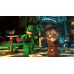 Ігри PlayStation 4: LEGO DC Super Villains [LEGO Суперлиходії DC] від Warner Bros. Interactive Entertainment у магазині GameBuy, номер фото: 6