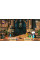 Игры PlayStation 4: LEGO DC Super Villains [LEGO Суперзлодеи DC от Warner Bros. Interactive Entertainment в магазине GameBuy, номер фото: 2