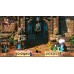Ігри PlayStation 4: LEGO DC Super Villains [LEGO Суперлиходії DC] від Warner Bros. Interactive Entertainment у магазині GameBuy, номер фото: 2
