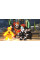 Игры PlayStation 4: LEGO DC Super Villains [LEGO Суперзлодеи DC от Warner Bros. Interactive Entertainment в магазине GameBuy, номер фото: 3