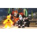 Ігри PlayStation 4: LEGO DC Super Villains [LEGO Суперлиходії DC] від Warner Bros. Interactive Entertainment у магазині GameBuy, номер фото: 3