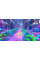 Игры PlayStation 4: Nickelodeon Kart Racers 2 Grand Prix от Maximum Games в магазине GameBuy, номер фото: 1