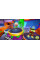 Игры PlayStation 4: Nickelodeon Kart Racers 2 Grand Prix от Maximum Games в магазине GameBuy, номер фото: 2