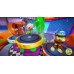Игры PlayStation 4: Nickelodeon Kart Racers 2 Grand Prix от Maximum Games в магазине GameBuy, номер фото: 2