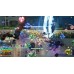 Ігри PlayStation 4: Kingdom Hearts 3 від Square Enix у магазині GameBuy, номер фото: 1