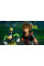 Игры PlayStation 4: Kingdom Hearts 3 от Square Enix в магазине GameBuy, номер фото: 5