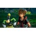 Ігри PlayStation 4: Kingdom Hearts 3 від Square Enix у магазині GameBuy, номер фото: 5