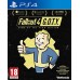 Ігри PlayStation 4: Fallout 4 GOTY від Bethesda Softworks у магазині GameBuy