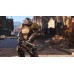 Ігри PlayStation 4: Fallout 4 GOTY від Bethesda Softworks у магазині GameBuy, номер фото: 2