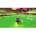 Игры PlayStation 4: Nickelodeon Kart Racers 2 Grand Prix от Maximum Games в магазине GameBuy, номер фото: 6