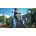 Ігри PlayStation 4: Kingdom Hearts 3 від Square Enix у магазині GameBuy, номер фото: 2