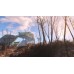 Ігри PlayStation 4: Fallout 4 GOTY від Bethesda Softworks у магазині GameBuy, номер фото: 5