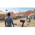 Ігри PlayStation 4: Fallout 4 GOTY від Bethesda Softworks у магазині GameBuy, номер фото: 1
