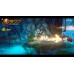 Ігри PlayStation 4: Rad Rodgers: World One від THQ Nordic у магазині GameBuy, номер фото: 5