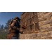 Игры PlayStation 4: RUST от Double Eleven в магазине GameBuy, номер фото: 1